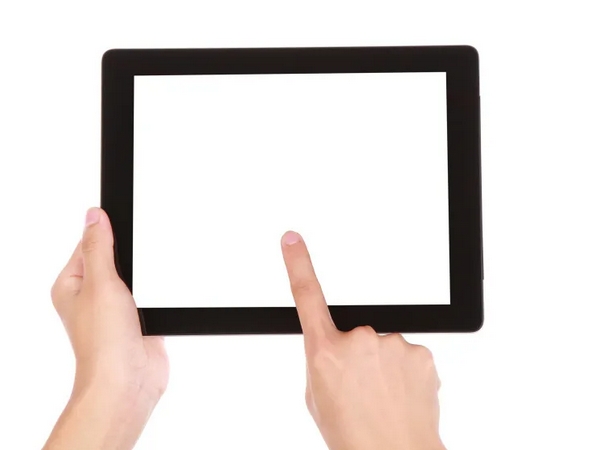 Touchscreen Monitors: Connection, Troubleshooting & Buying Guide